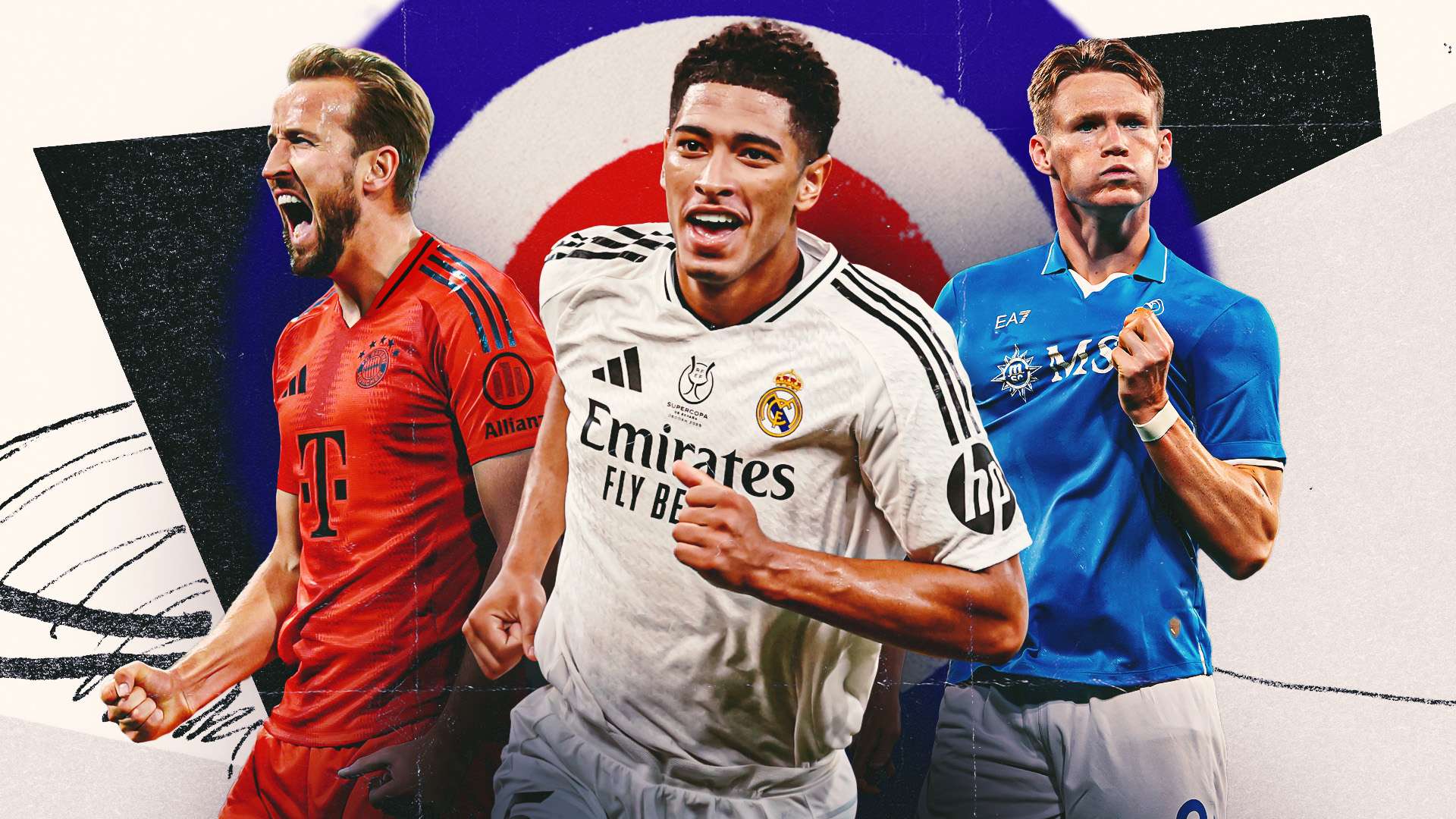 保比赛的公 保比赛的公