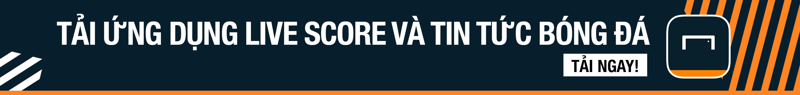 新回归中超 新回归中超