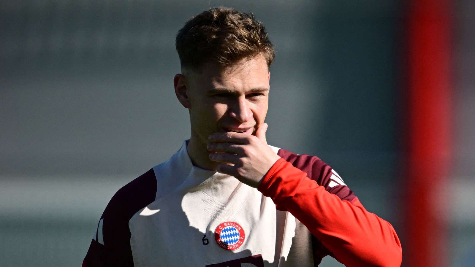 乔和曼联的 乔和曼联的