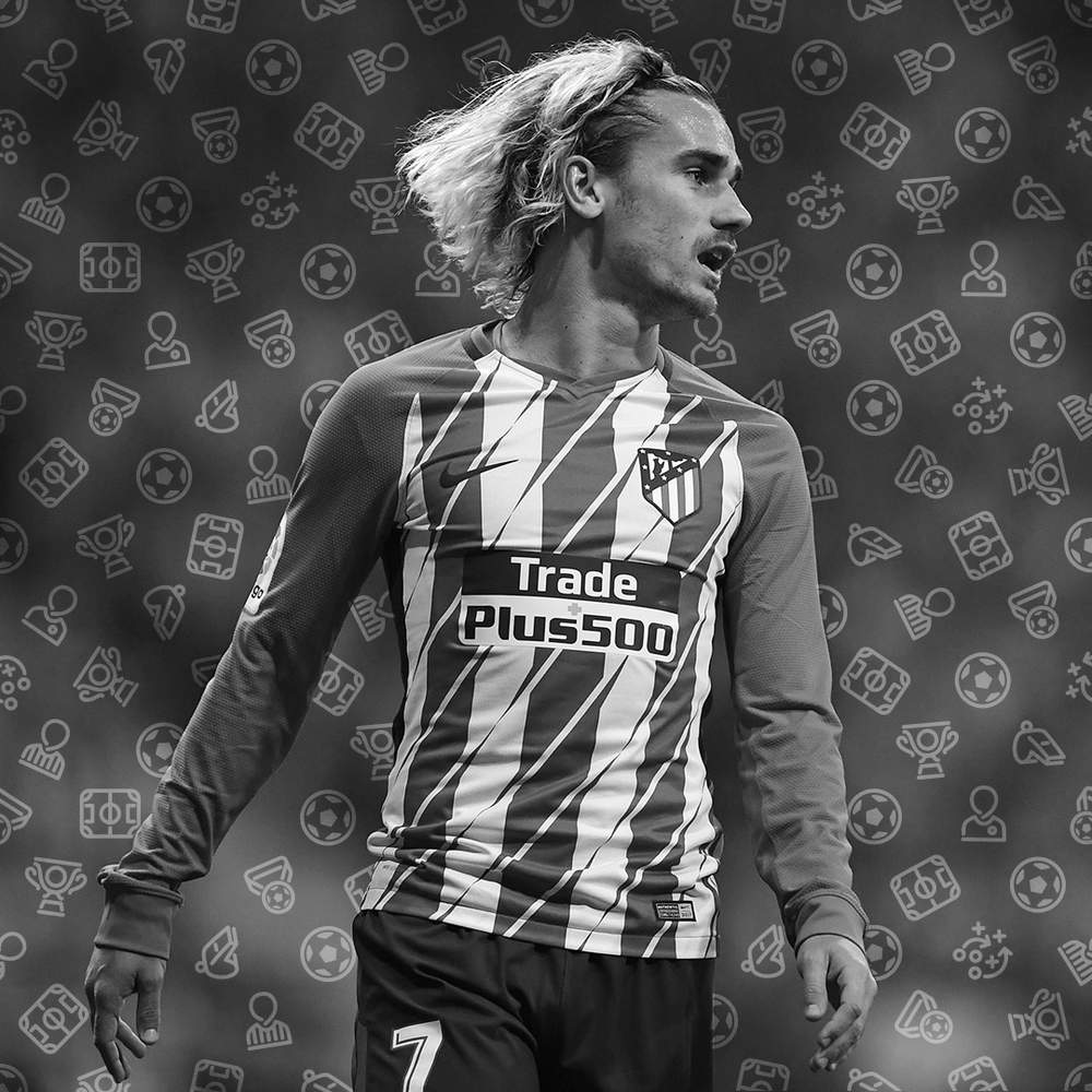 上的归来 上的归来