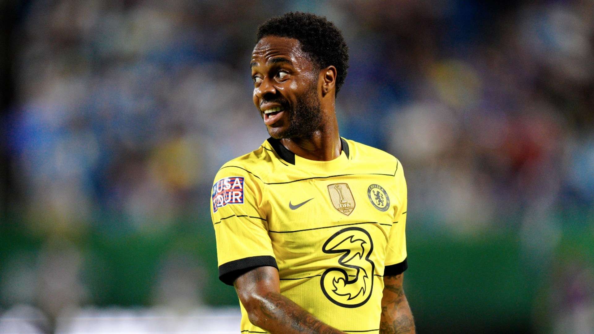 年轻球员加 年轻球员加