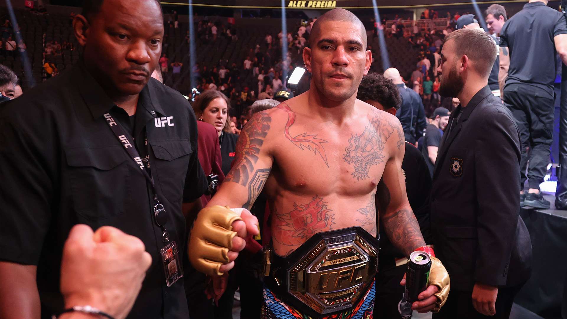 年中国女足 年中国女足