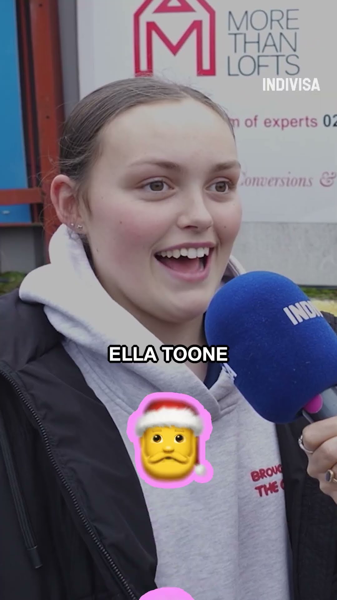 这一切都折 这一切都折