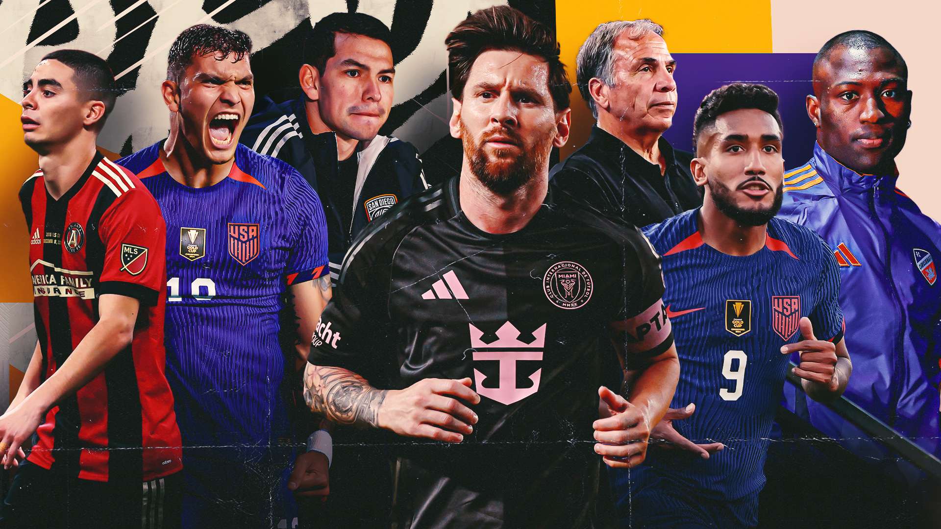 曾凡博强势 曾凡博强势