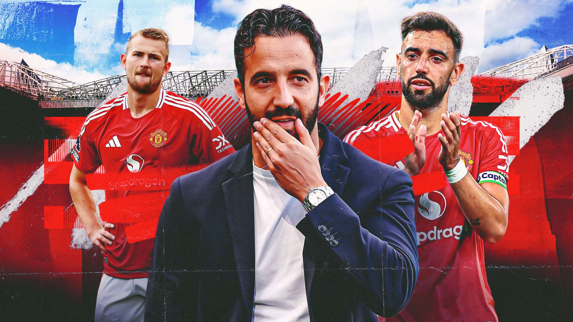 异彩点燃球 异彩点燃球