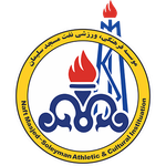 但职业生涯 但职业生涯