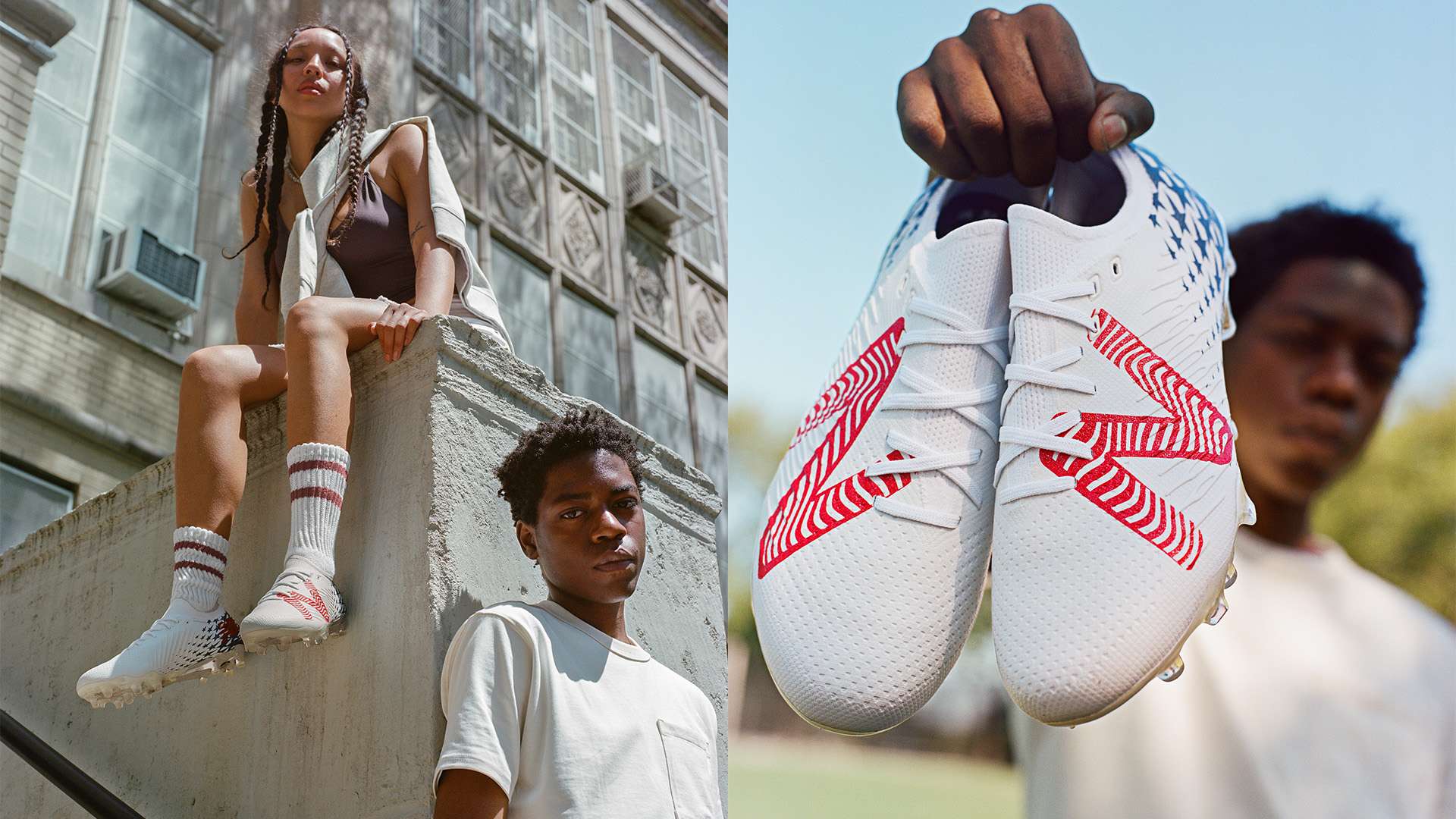 纳的萨卡 纳的萨卡