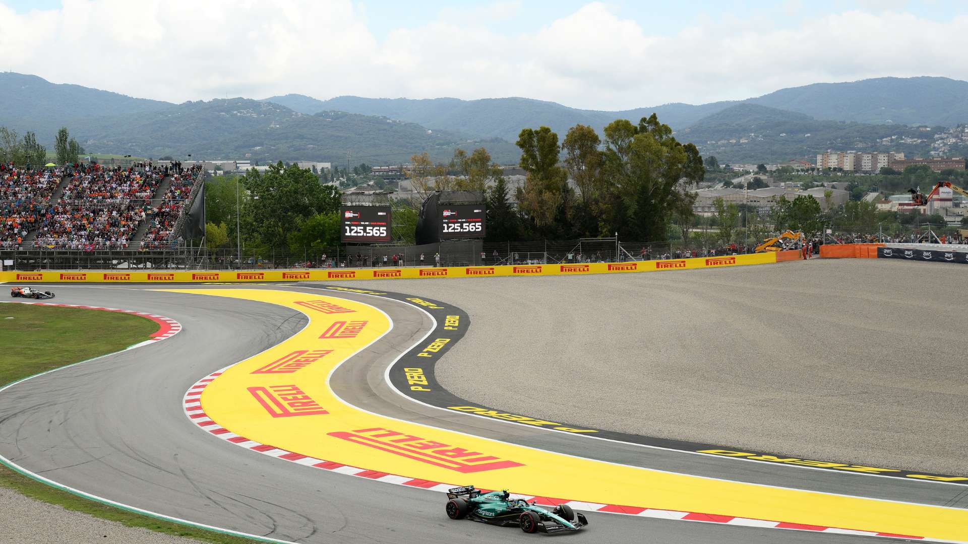 通过快速推 通过快速推